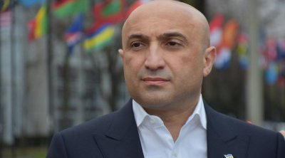 Zelenski qaçan prokurorun yerinə kimi təyin edəcək? &ndash; Namizədlər arasında azərbaycanlı da var