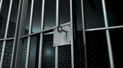 Borc pul üstündə tanışını bıçaqlayan şəxs azadlığa buraxıldı