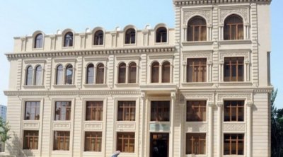 QAİ-dən Ermənistanın Azərbaycanın daxili işlərinə müdaxilə cəhdinə SƏRT REAKSİYA