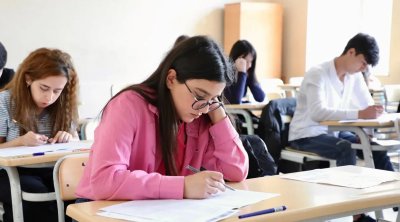 Bu dövlət qulluğuna işə qəbul imtahanının qaydaları dəyişdirildi