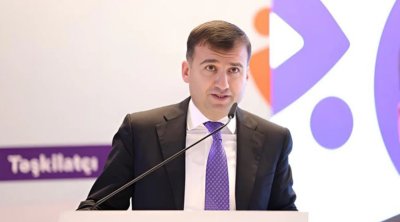 Statistika Komitəsinin şöbə müdirləri işdən çıxarıldı
