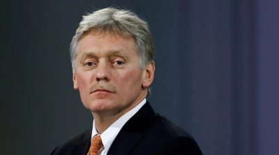 Kremldən Ukrayna ilə enerji sazişinə dəstək - Lakin iki şərti var