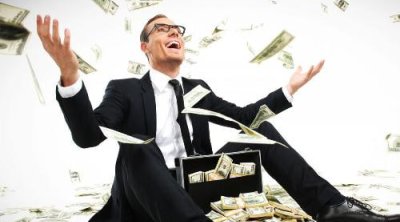 ABŞ-də milyarderlərin bir ildə əldə etdiyi qazanc açıqlandı &ndash; &ldquo;Forbes&rdquo;