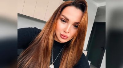 "Bəniz"in apellyasiya şikayəti üzrə məhkəmənin vaxtı bəlli oldu