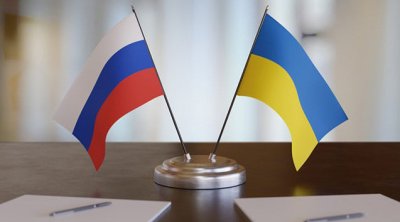 Ukrayna sülh danışıqları üçün ev sahibliyini təklif edən ÖLKƏLƏRİN SAYI açıqlanıb