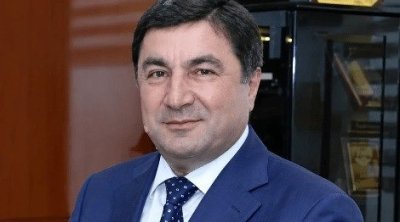 38,7 min manatlıq vergi borcu &ndash; ölkədən çıxışa məhdudiyyət qoyuldu