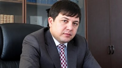Nazir müavininin əmisioğluna hökm oxundu - YARIMÇIQ QALAN DƏLƏDUZLUQ