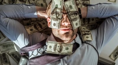 Ən varlı amerikalıların ümumi sərvəti rekord həddə çatdı