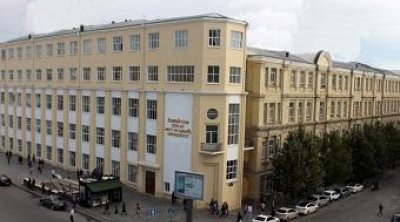 Bu universitetdə gecikən tələbələrə qaib yazılmacayaq