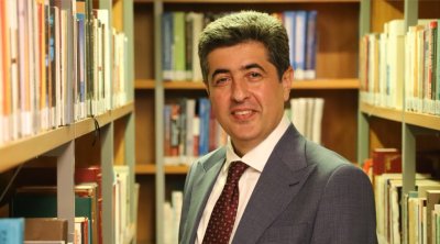 Təhsilin yeni sınağı: Süni intellekt düşünməyi zəiflədə bilərmi?
