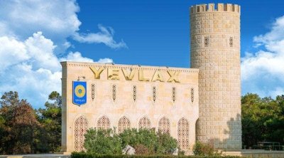 Yevlaxda şəhid anası faciəvi şəkildə HƏYATINI İTİRDİ