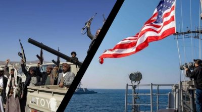 "Reuters": ABŞ Omanda husilərlə gizli danışıqlar apardı