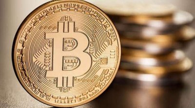 &ldquo;Bitcoin&rdquo;in qiyməti yenidən 76 min dolları ötdü
