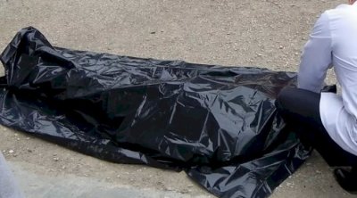Zaqatalada 77 yaşlı kişi güllələnərək öldürüldü