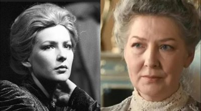 &ldquo;Görüş yeri dəyişdirilə bilməz&rdquo; filminin ulduzu vəfat etdi