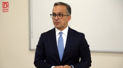 Bərpası nəzərdə tutulan məscid və ziyarətgahların adları AÇIQLANDI