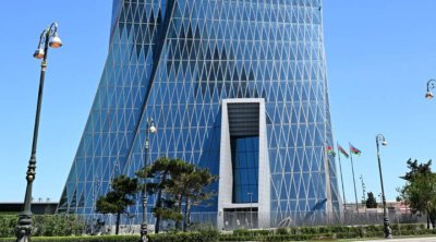 Mərkəzi Bankın səlahiyyətləri artırılır