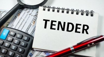 &ldquo;Tenderlərdə süni intellektdən istifadə zəruridir&rdquo;