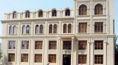 İcma: Erməni cəmiyyəti başqa xalqların torpaqlarına göz dikməkdən əl çəkməlidir