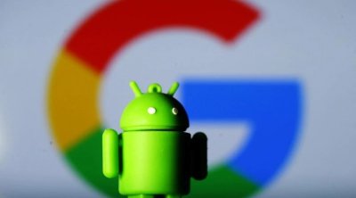 Android istifadəçiləri üçün vacib məsləhət: Gizli yeniləmə menyusunu yoxlayın