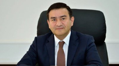 Prezidentdən Famil Mustafayevlə bağlı SƏRƏNCAM