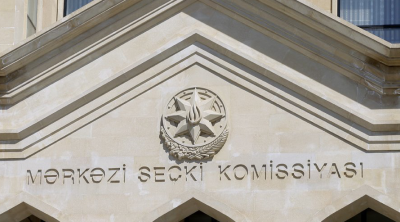 Azərbaycanda DSK-lar yenidən formalaşdırılır