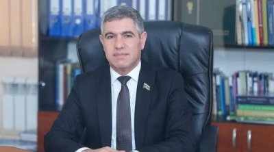 Vüqar Bayramov pensiyalarla bağlı narazılığa aydınlıq gətirdi