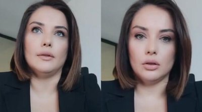 &ldquo;İnsanlar artıq evlənmirlər, hara gedirik?&rdquo; - VİDEO