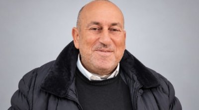 Şəhidin qardaşı dünyasını dəyişdi - FOTO