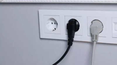 Payızda işıqpulunu artıran 4 CİHAZ