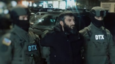 DTX &ldquo;Sumqayıt camaatı&rdquo; qruplaşmasının üzvlərini belə ələ keçirdi &ndash; ANBAAN VİDEO