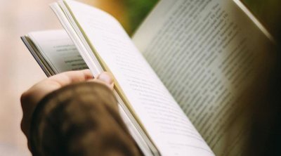 1700 illik nadir &ldquo;Odisseya&rdquo; parçası tapıldı