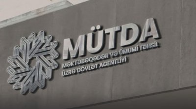 İş axtaranların NƏZƏRİNƏ – Agentlik vakansiya elan etdi