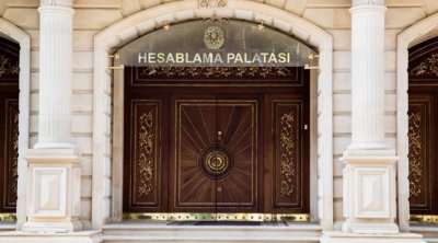 Hesablama Palatası Dövlət Sosial Müdafiə Fondunun fəaliyyətini YOXLADI