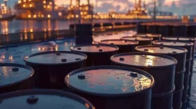 "Saudi Aramco" Avropaya neft tədarükünü dayandırır - "Bloomberg"