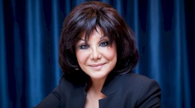 Flora Kərimova: "Afət Fərmanqızı ilə barışmamışam"