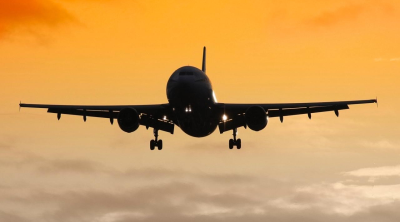 Türkiyə İranın "Mahan Air" şirkətinin uçuşlarını dayandırır