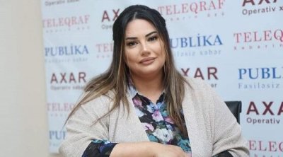 "Taksi 20-30 manat olub, metro bağlı, insanlar uçaraq getsin?" - VİDEO