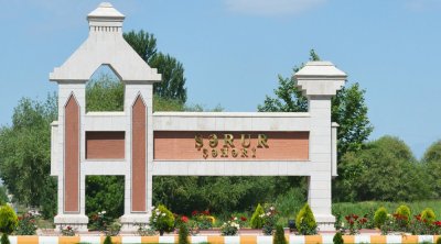 Şərur sakini Avropanın kral sülaləsi ilə qohum çıxdı