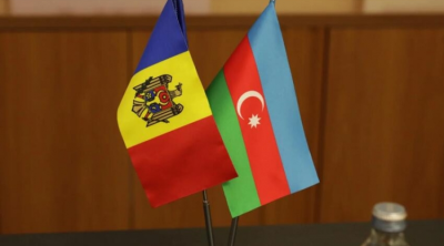 Azərbaycan bu ölkə ilə daha 12 sənəd imzalaya bilər