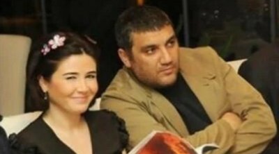 Uzun illər sonra efirə qayıdır