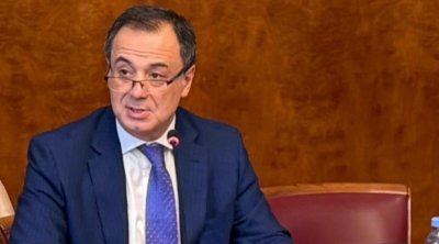 Azərbaycan BMT-nin İnsan Hüquqları Şurasında mina problemi ilə bağlı yeni təşəbbüslə çıxış edib - FOTO -VİDEO