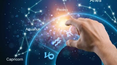 Ən çox peşə dəyişən 4 BÜRC