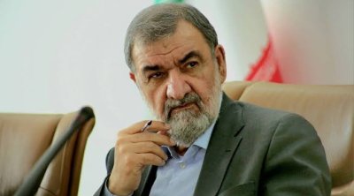 Rzayi: "Vaşinqtonun İranın şərtlərini qəbul etməsi öz xeyrinədir"