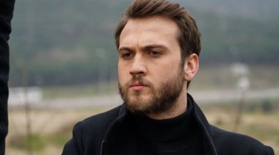 Narkotik görə saxlanılan Arasın ifadəsi üzə çıxdı