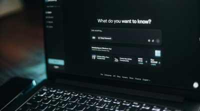 Süni intellekt dilimizi necə dəyişir? - ARAŞDIRMA