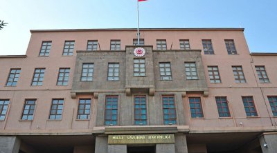Can Azərbaycanın sevinci sevincimiz, qüruru qürurumuzdur - FOTO