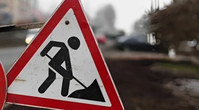 Sürücülərin NƏZƏRİNƏ: Bu qəsəbədə təmir işləri aparılacaq