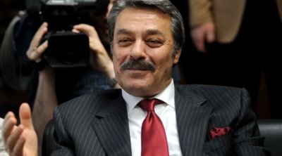Kadir İnanırın mirası açıqlandı