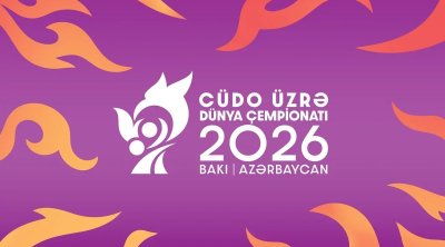 Bakıda keçiriləcək dünya çempionatı üçün qeydiyyatdan keçən ölkələrin sayı 95-ə çatdı